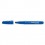 CF12TRATTO REDIMARK P/SCALP BLU