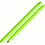 CF12 TRATTO PEN VERDE PRIMAVERA