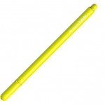 CF12 TRATTO PEN GIALLO CANARINO