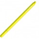 CF12 TRATTO PEN GIALLO CANARINO