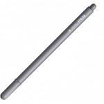 CF12 TRATTO PEN GRIGIO GHIACCIO