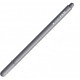 CF12 TRATTO PEN GRIGIO GHIACCIO