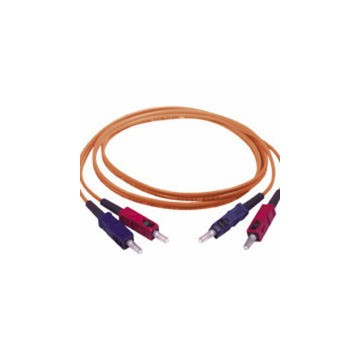 CAVO HDMI HIGH SPEED CROMO LINE  5M