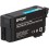 Epson Singlepack UltraChrome XD2 Cyan T40D240(50ml)
