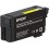 Epson Singlepack UltraChrome XD2 Yellow T40D440(50ml)
