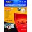 CF100 SUPER QUICK POUCHES A4 125MY