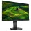 Philips B Line Monitor LCD 241B8QJEB/00