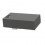 Lexmark 27X6410 parte di ricambio per la stampa Stampante Laser/LED Interfaccia WLAN
