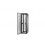 HPE 42U 600X1075MM ADV G2 KIT PLLT