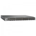 SN6010C 12-PORT 16GB FC SWITCH