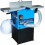 Verbatim 55058 materiale di stampa 3D Polietilene Tereftalato Glicole (PETG) Bianco 1 kg