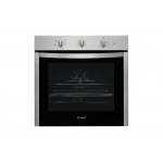 INDESIT FORNO IFW5530IX