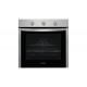 INDESIT FORNO IFW5530IX