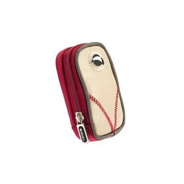 CAVO DI RETE CAT.6 U/UTP BASIC GRIG