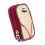 CAVO DI RETE CAT.6 U/UTP BASIC GRIG