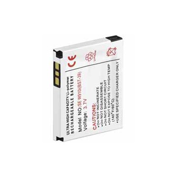 CAVO DI RETE CAT.5E F/UTP GRIGIO  1
