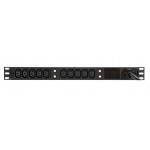 EXTENDER CAT.6 HDBASET HDMI 2.0  7