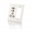ADATTATORE DISPLAYPORT 1.2 A HDMI 4