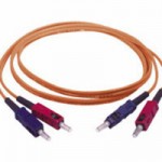 CAVO HDMI 5M GOLD LINE