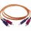 CAVO HDMI 5M GOLD LINE