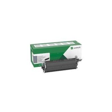 Lexmark 78C0ZV0 stampante di sviluppo 125000 pagine