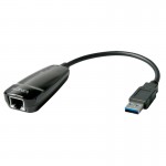 ADATTATORE USB 3.1 GEN1 / GIGABIT E