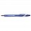 CF6NASTRO IMB309-50MMX60MAVANA