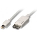 CAVO MINI DISPLAYPORT / DISPLAYPORT