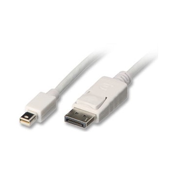 CAVO MINI DISPLAYPORT / DISPLAYPORT