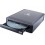 CAVO SATA III INTERNO  0 2M
