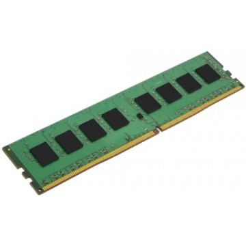 Fujitsu S26361-F4101-L5 16GB DDR4 2666MHz Data Integrity Check (verifica integrità dati) memoria