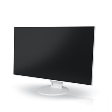 EIZO FlexScan EV2785 LED display 68,6 cm (27") 4K Ultra HD Bianco