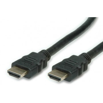 CAVO HDMI 4K M/M MT5