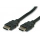 CAVO HDMI 4K M/M MT5