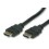 CAVO HDMI 4K M/M MT1
