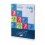 RISMA COLOR COPY A3 160GR 250FF