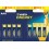 Varta BV-Energy 8 AAA Batteria monouso Mini Stilo AAA Alcalino