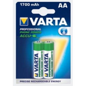 Varta -T399B