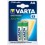 Varta -T399B