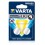Varta CR2025 Batteria monouso Litio