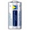 Varta CR123A Batteria monouso Litio