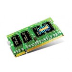 2GB MODULE DDR2 667MHZ