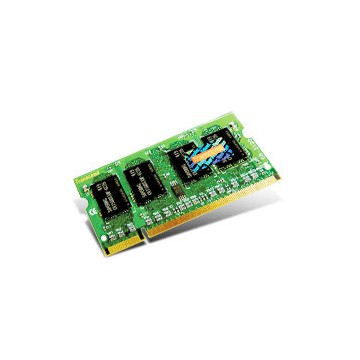 2GB MODULE DDR2 667MHZ