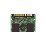 SATA III HALF-SLIM SSD 128GB