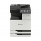 Lexmark CX921de 1200 x 1200DPI Laser A3 35ppm