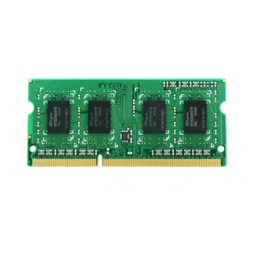 D3NS1866L-4G 4GB DDR3 SO-DIMM