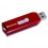 CAVO DI RETE CAT.6 U UTP 0 5M