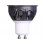 CAVO F.O. 50 125 LC LC OM3 2M