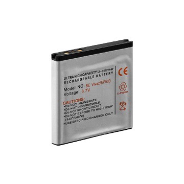 CONVERTER USB TIPO A A AUDIO