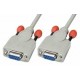 CAVO NULLMODEM. 3M